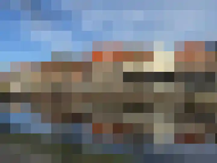 Kaai 29 Sluis thumbnail 37