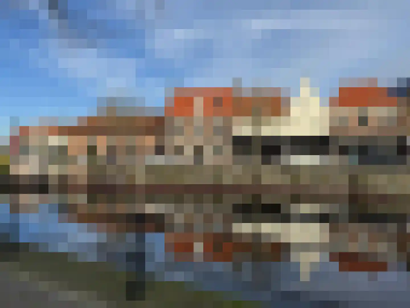 Kaai 29 Sluis thumbnail 37