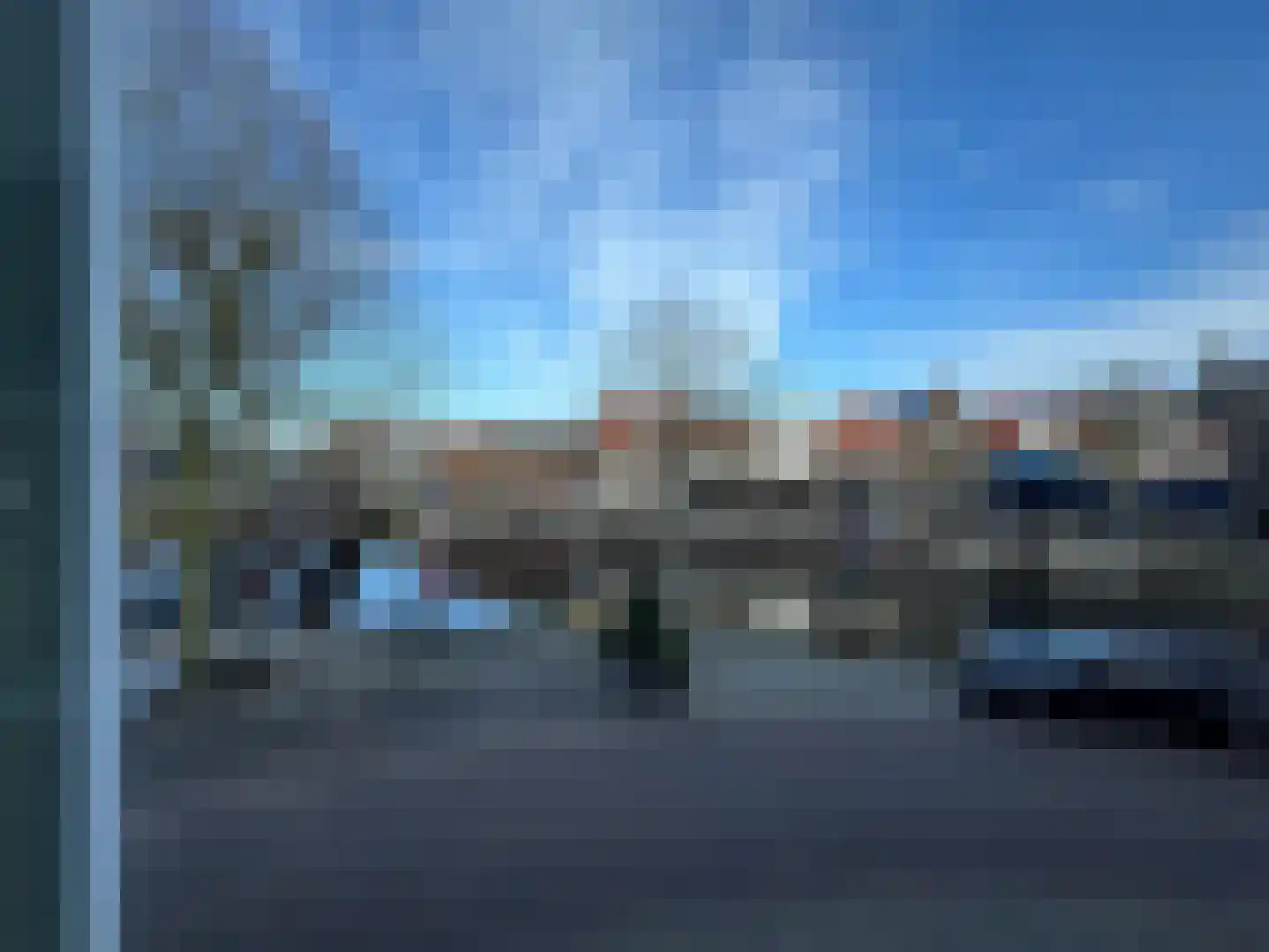 Kaai 29 Sluis thumbnail 38