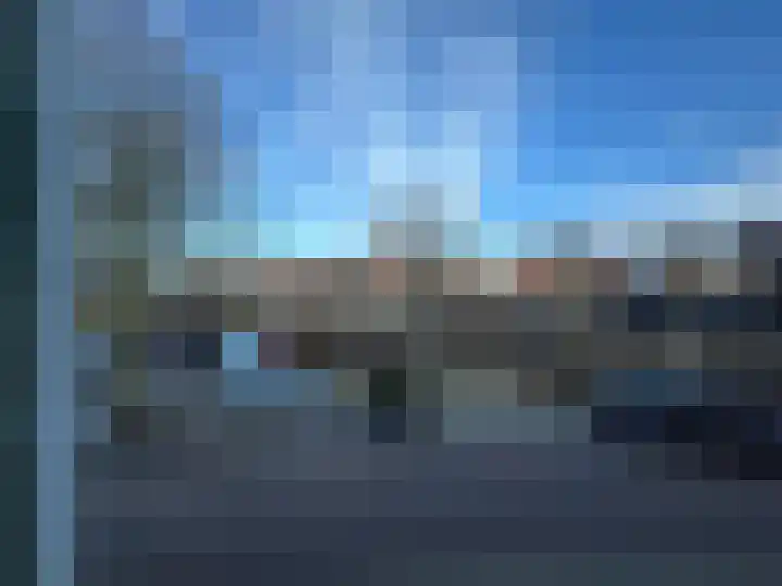 Kaai 29 Sluis thumbnail 38