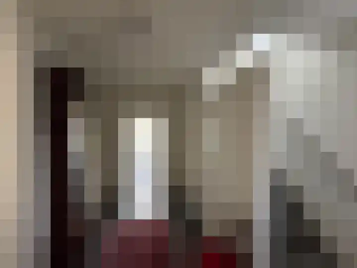 Kaai 29 Sluis thumbnail 4