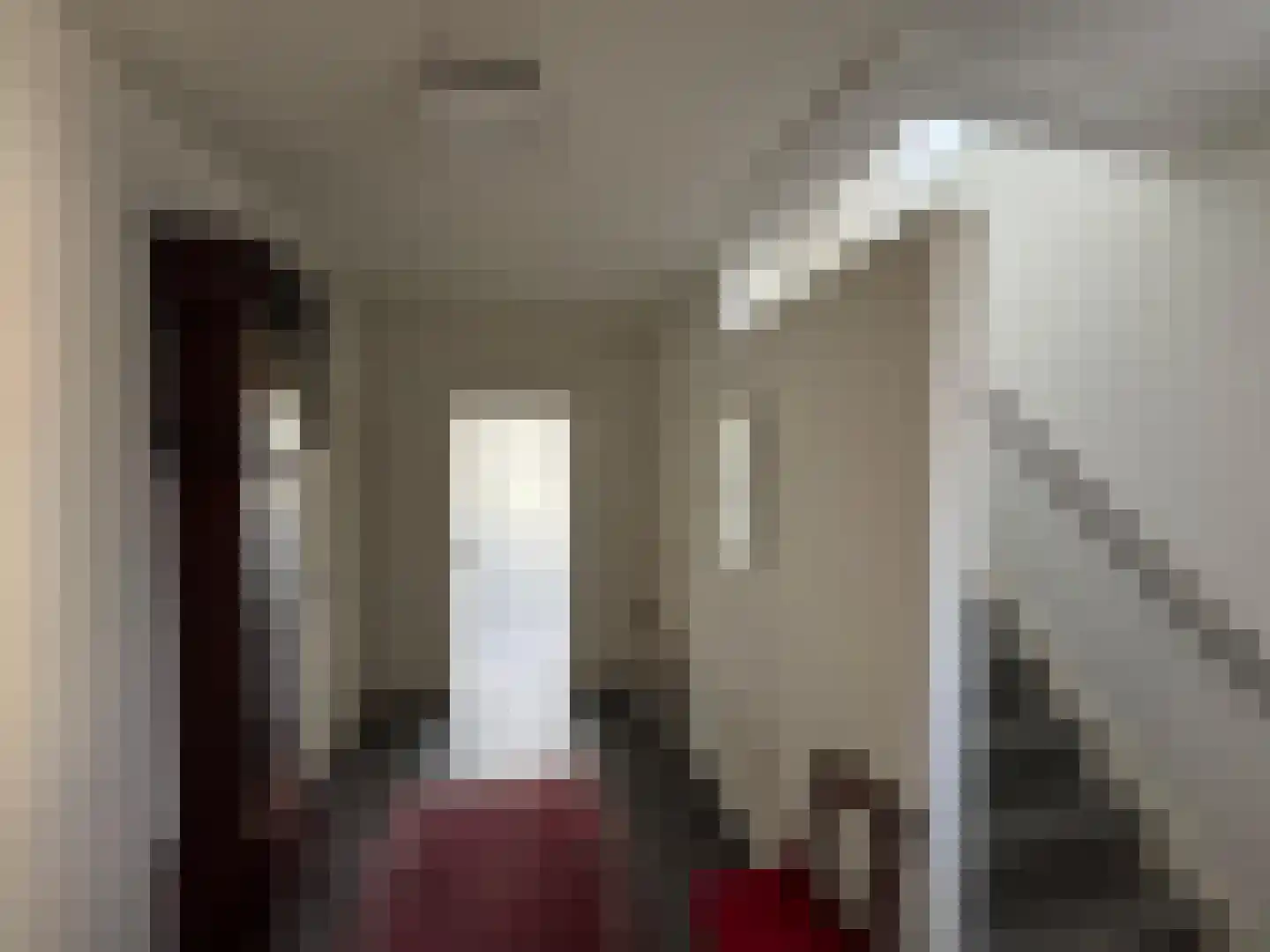 Kaai 29 Sluis thumbnail 4