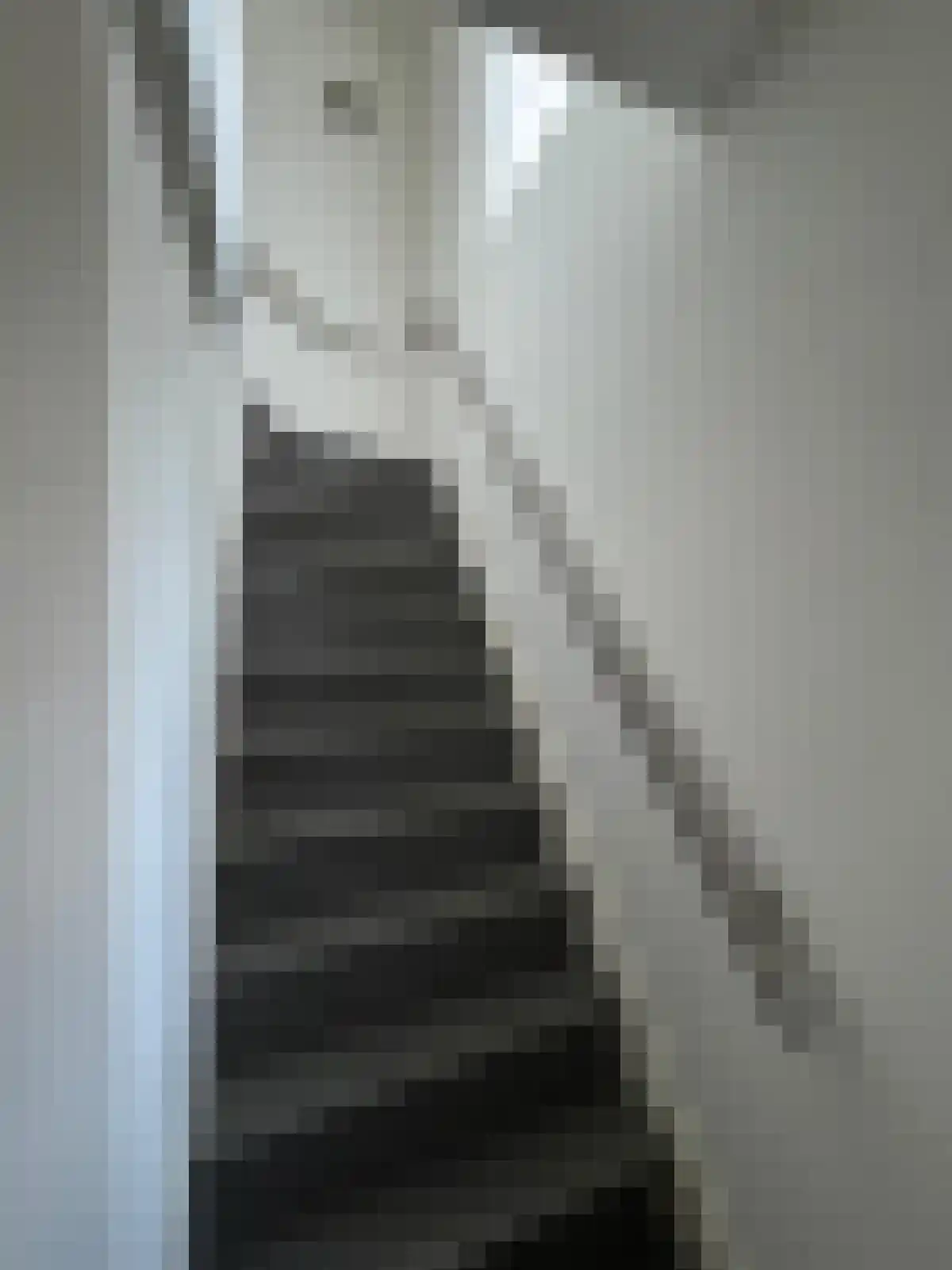 Kaai 29 Sluis thumbnail 5