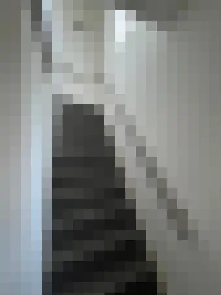 Kaai 29 Sluis thumbnail 5