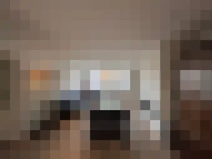 Kaai 29 Sluis thumbnail 6