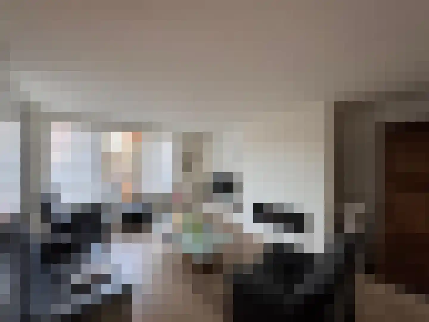 Kaai 29 Sluis thumbnail 7