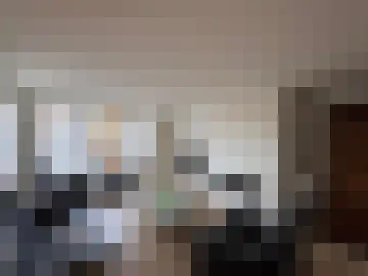 Kaai 29 Sluis thumbnail 7
