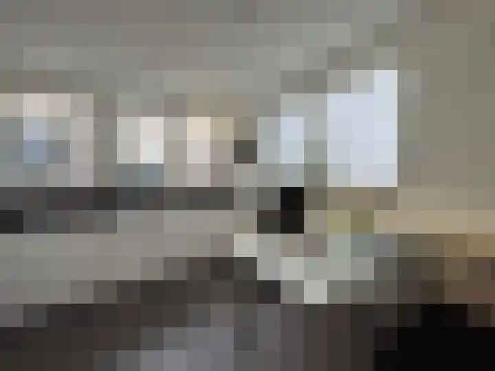 Kaai 29 Sluis thumbnail 8