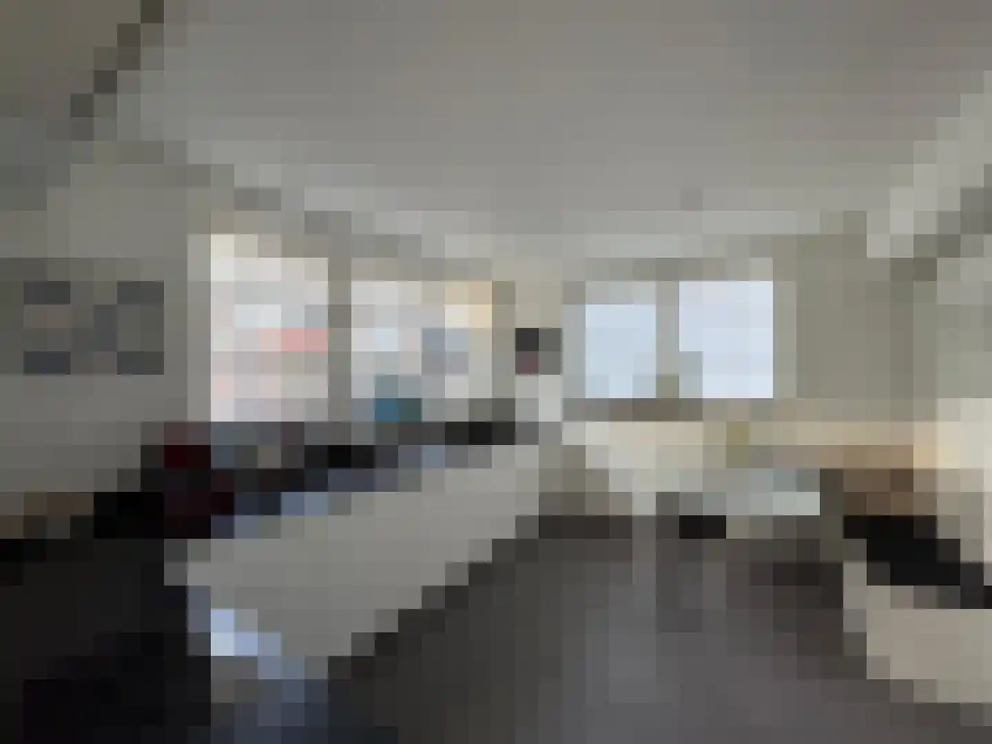 Kaai 29 Sluis thumbnail 9