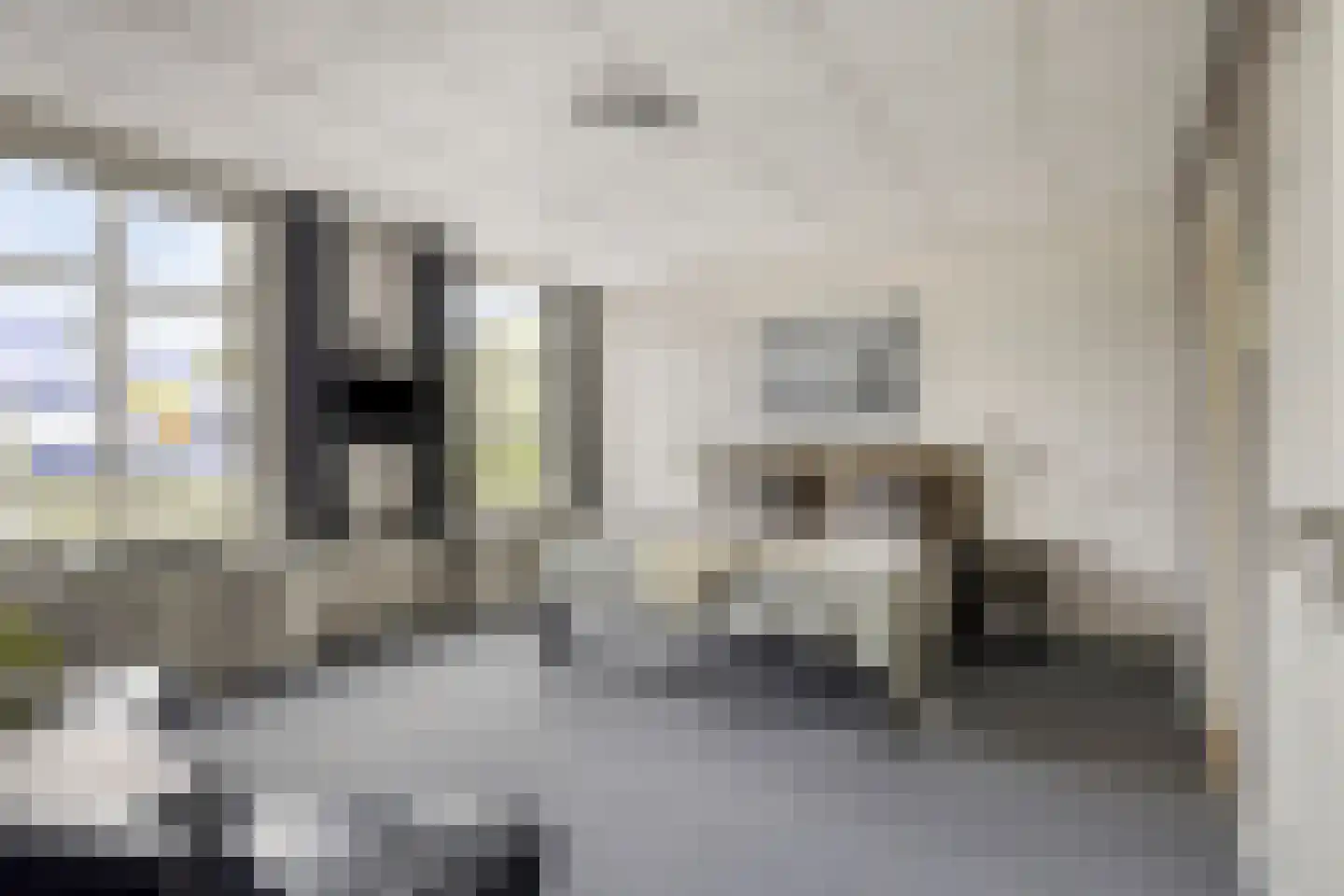 Kaai 49 Veere thumbnail 10