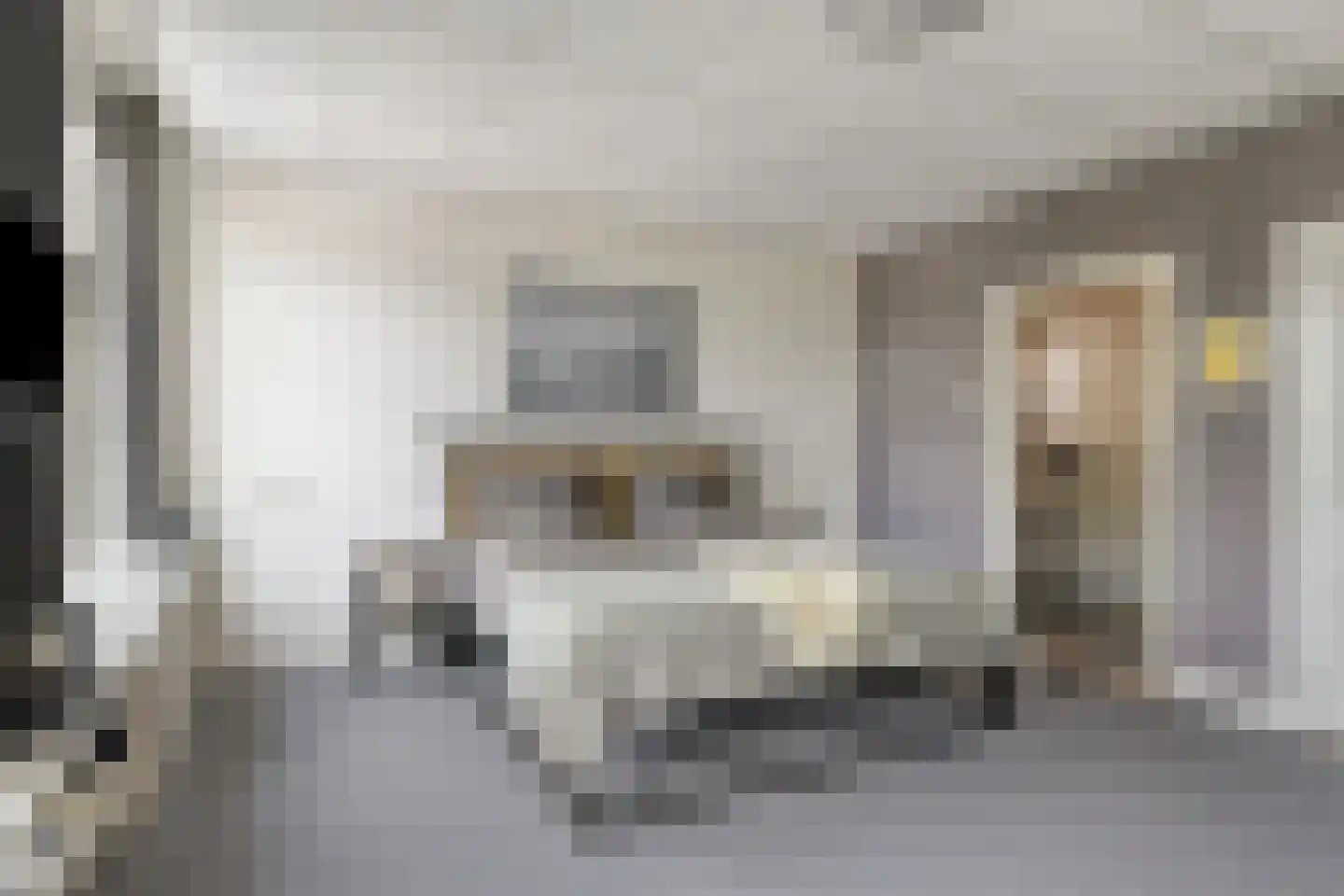 Kaai 49 Veere thumbnail 11