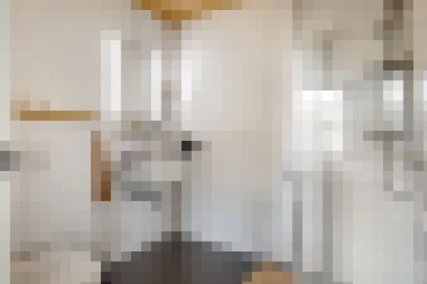 Kaai 49 Veere thumbnail 12