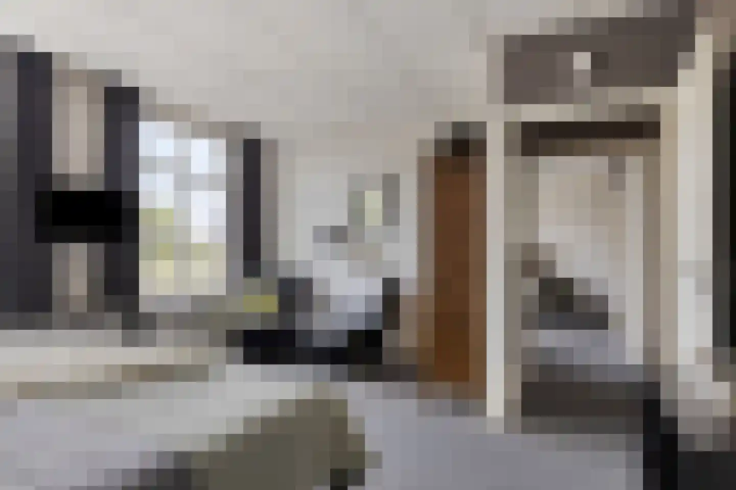 Kaai 49 Veere thumbnail 13