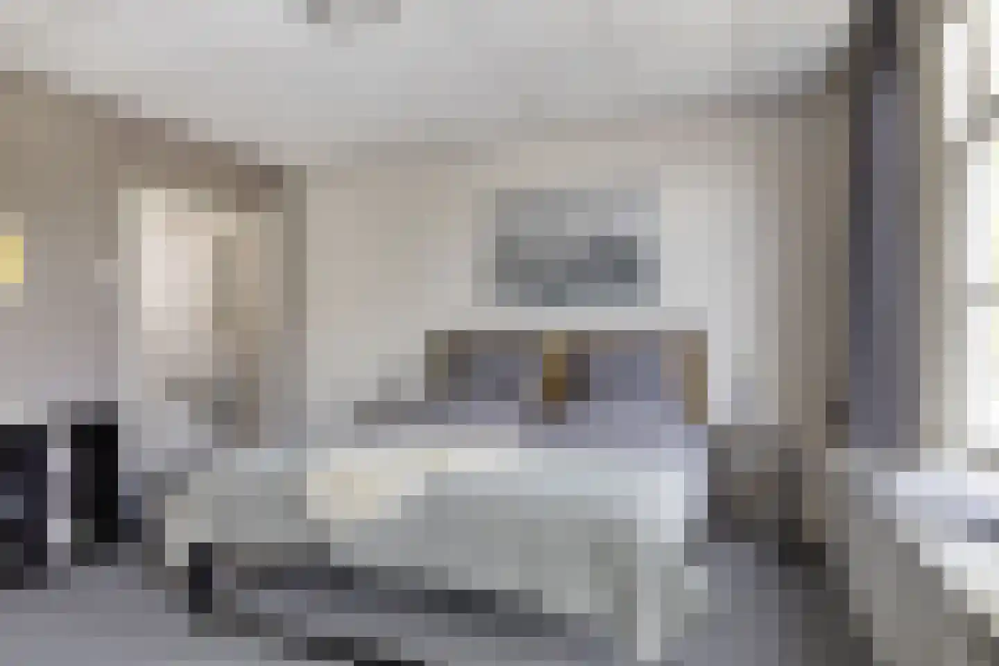 Kaai 49 Veere thumbnail 14