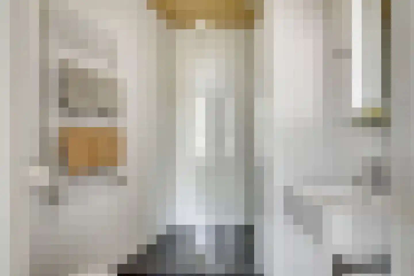 Kaai 49 Veere thumbnail 15