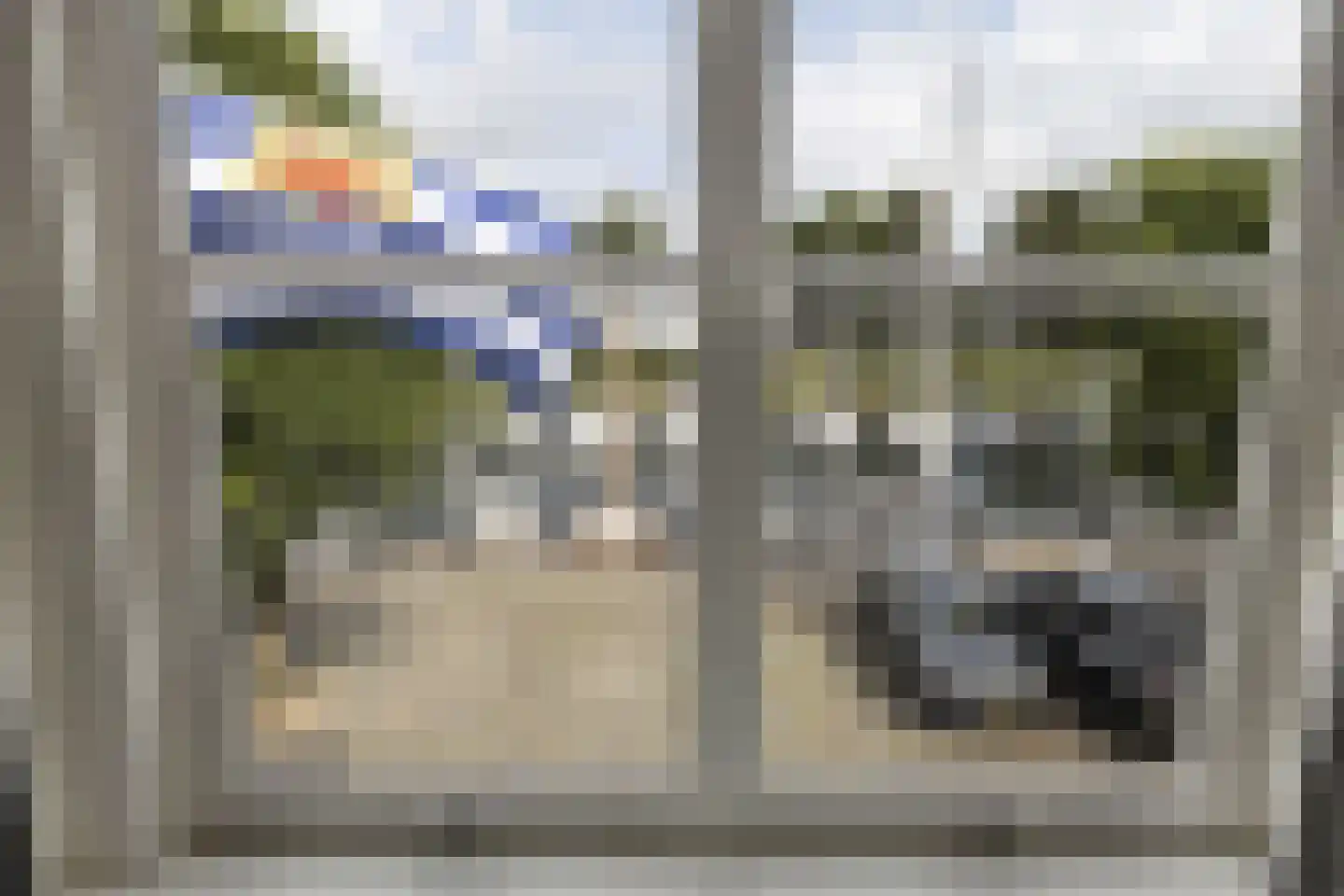 Kaai 49 Veere thumbnail 16