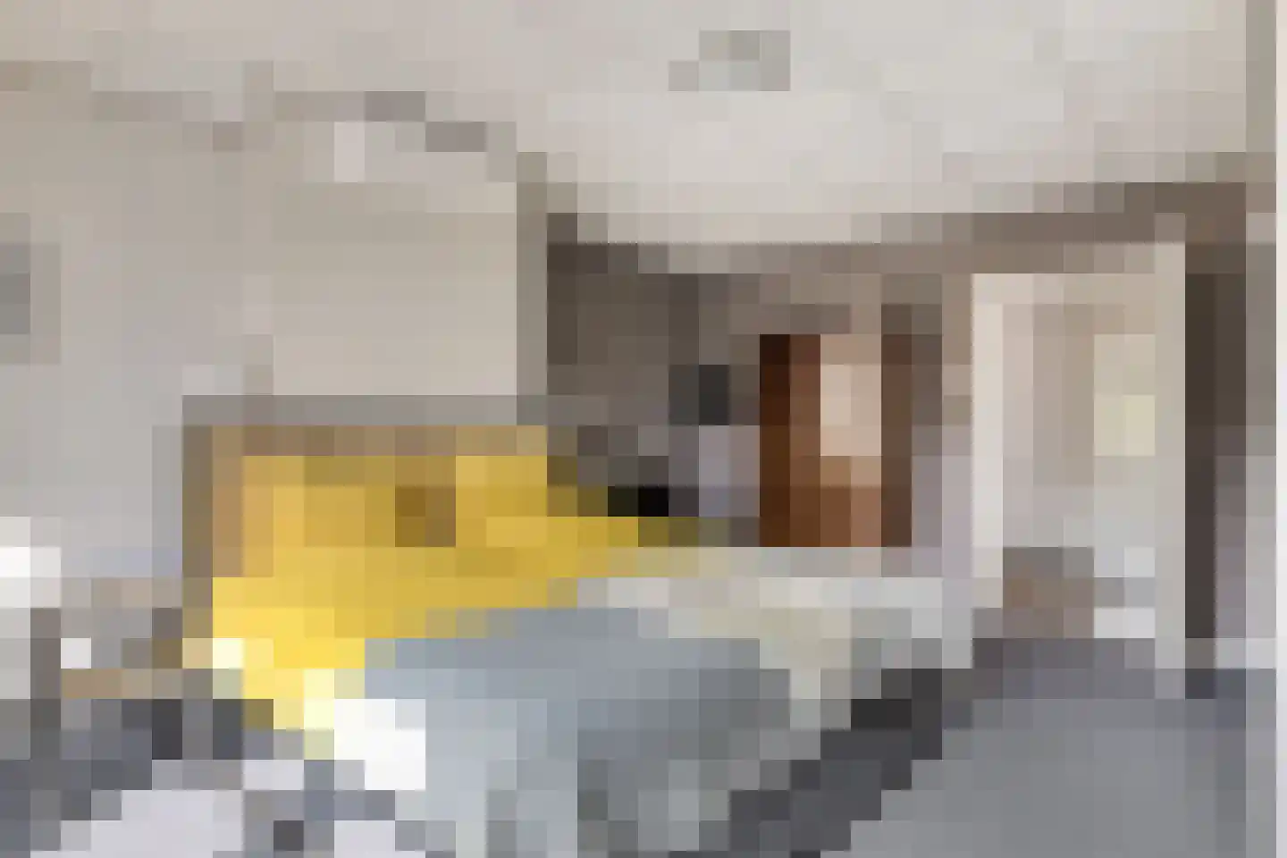 Kaai 49 Veere thumbnail 17