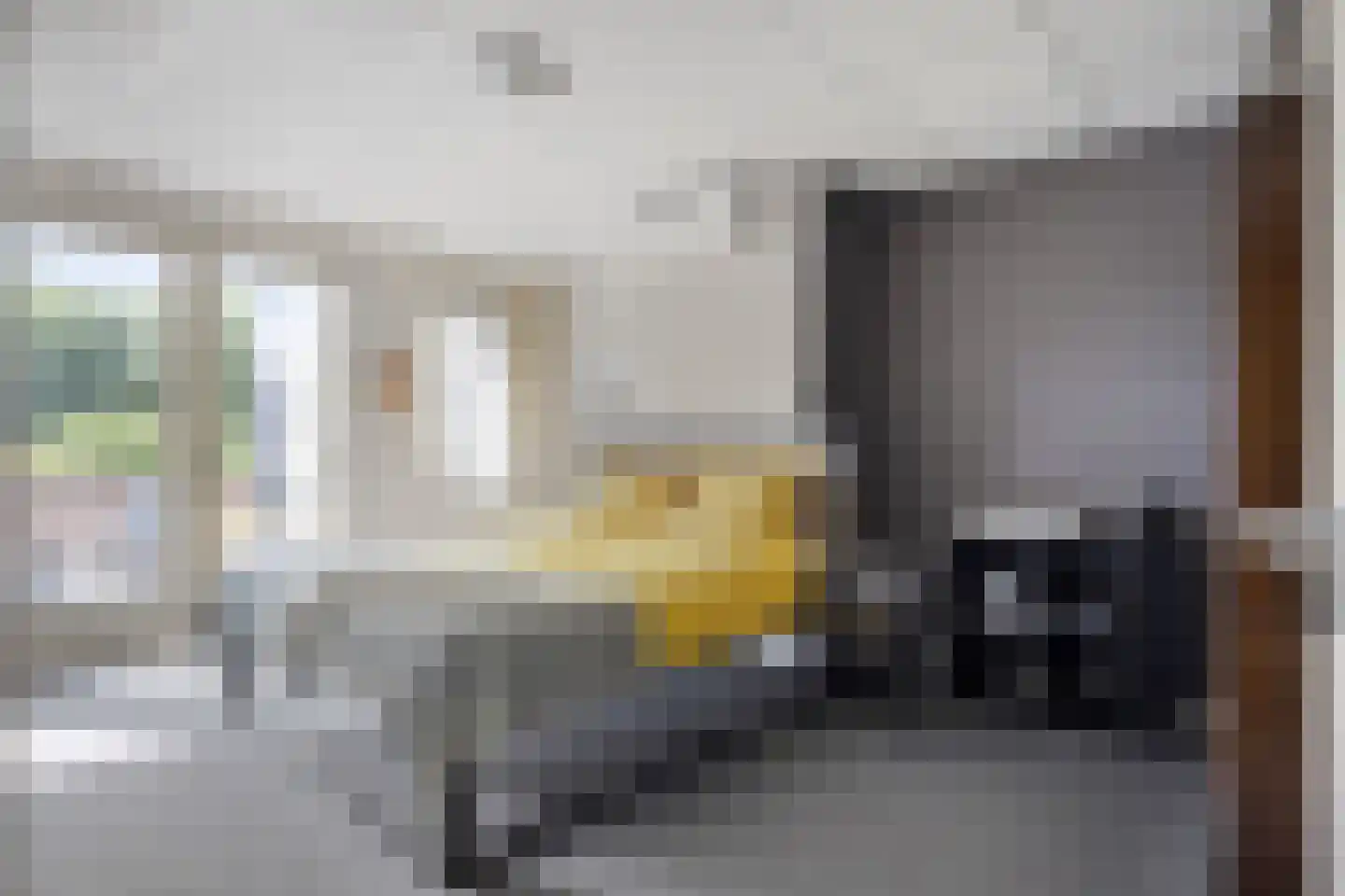 Kaai 49 Veere thumbnail 19