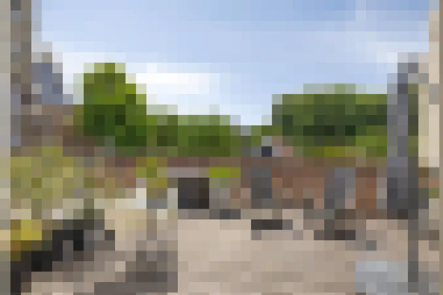 Kaai 49 Veere thumbnail 20