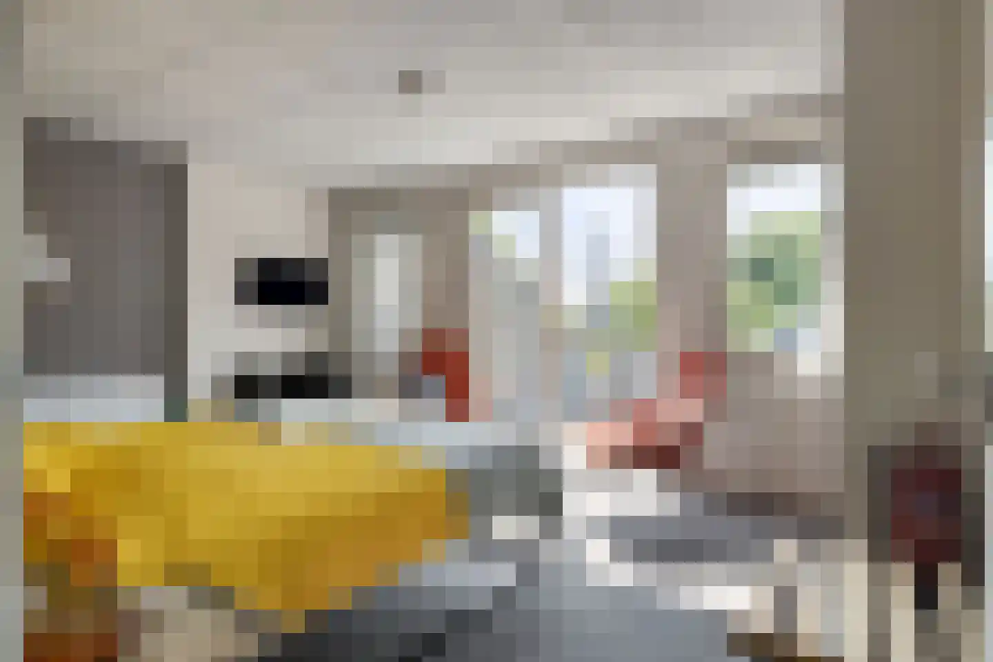 Kaai 49 Veere thumbnail 21
