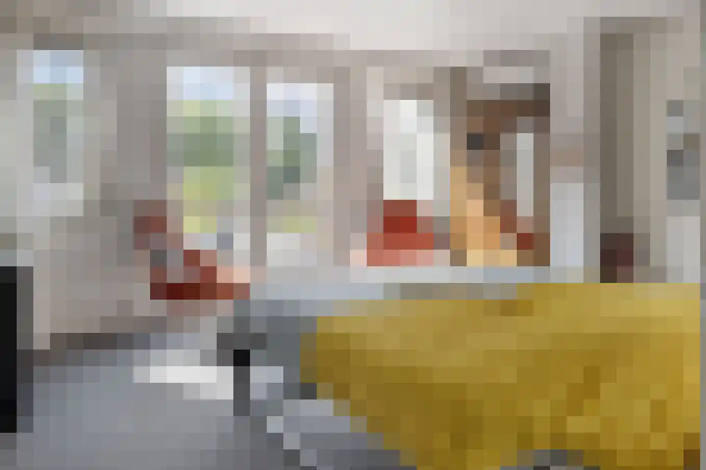 Kaai 49 Veere thumbnail 22