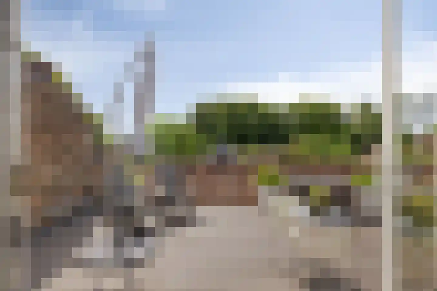 Kaai 49 Veere thumbnail 24