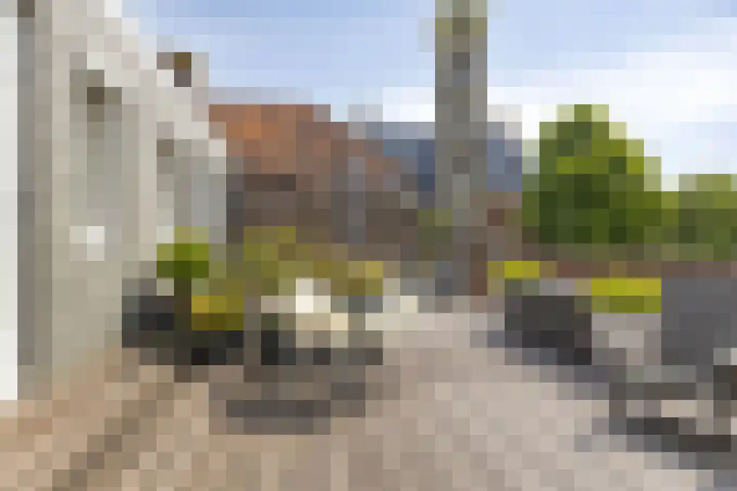 Kaai 49 Veere thumbnail 25
