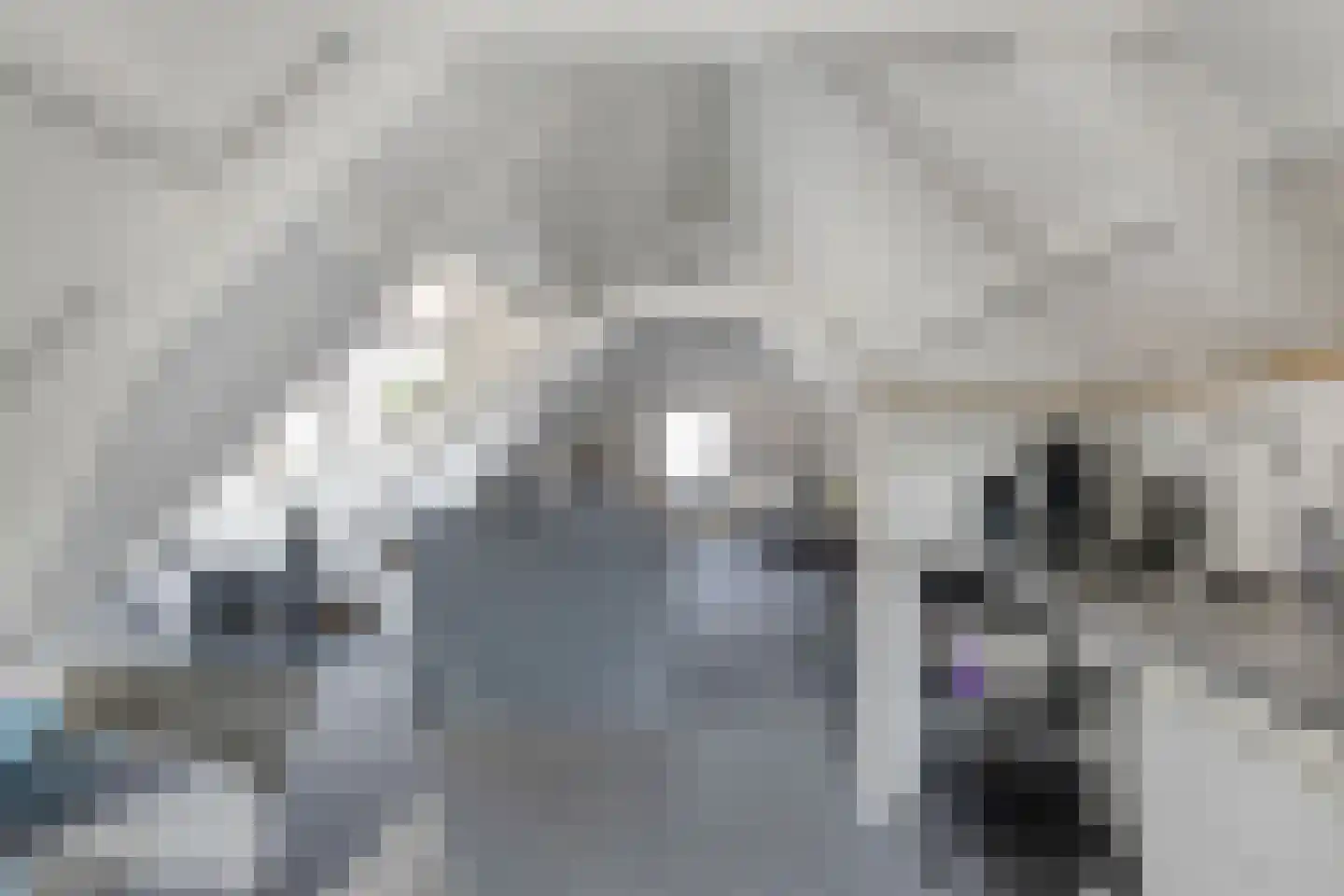 Kaai 49 Veere thumbnail 27
