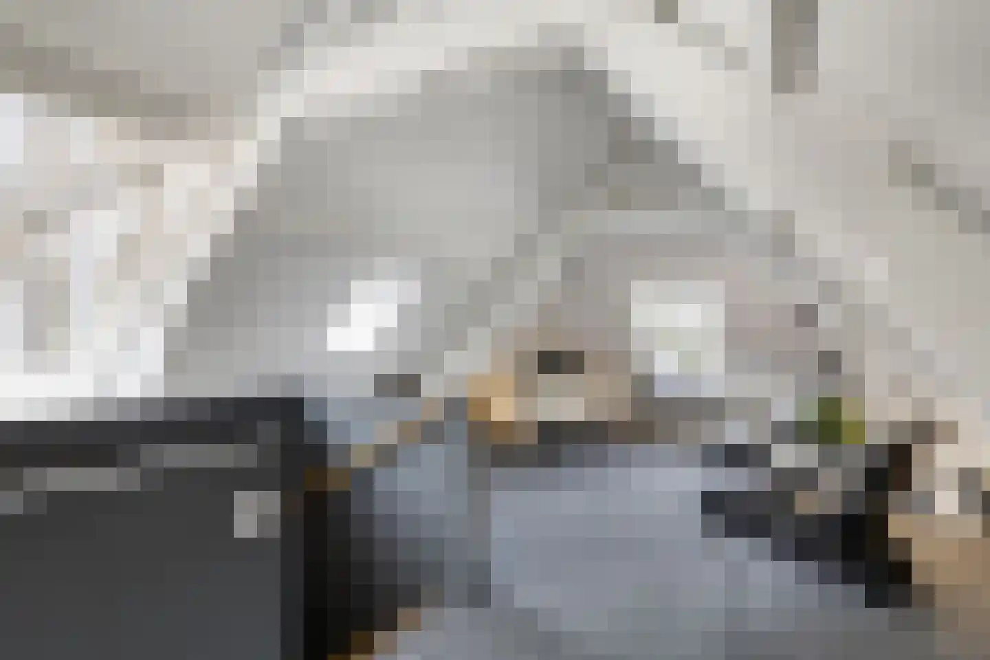 Kaai 49 Veere thumbnail 28