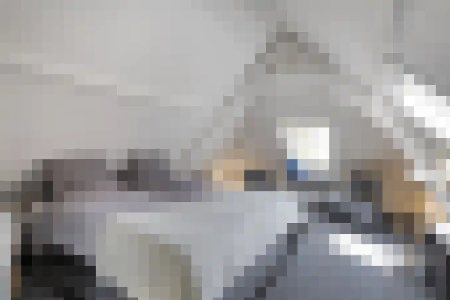 Kaai 49 Veere thumbnail 29