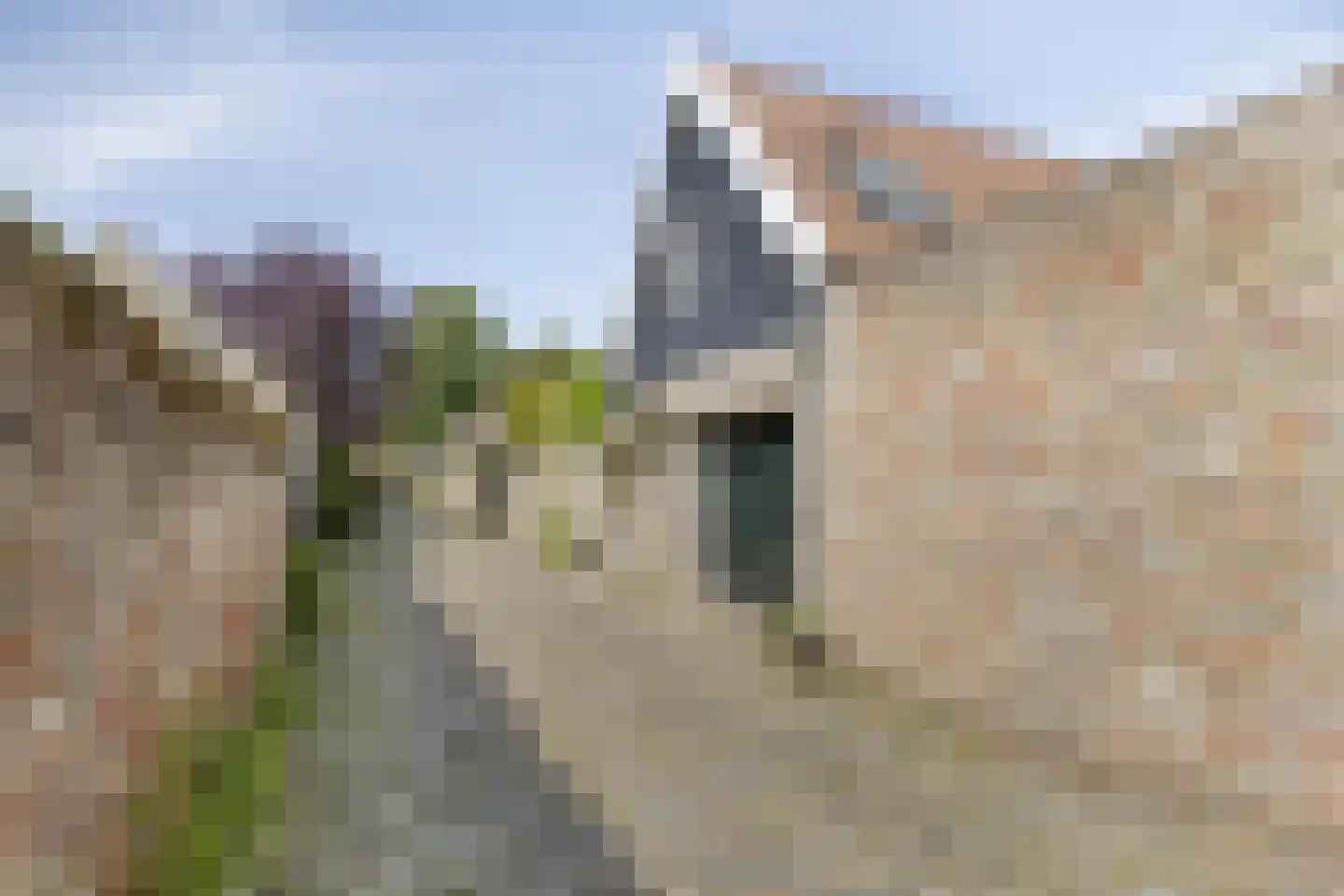 Kaai 49 Veere foto 3