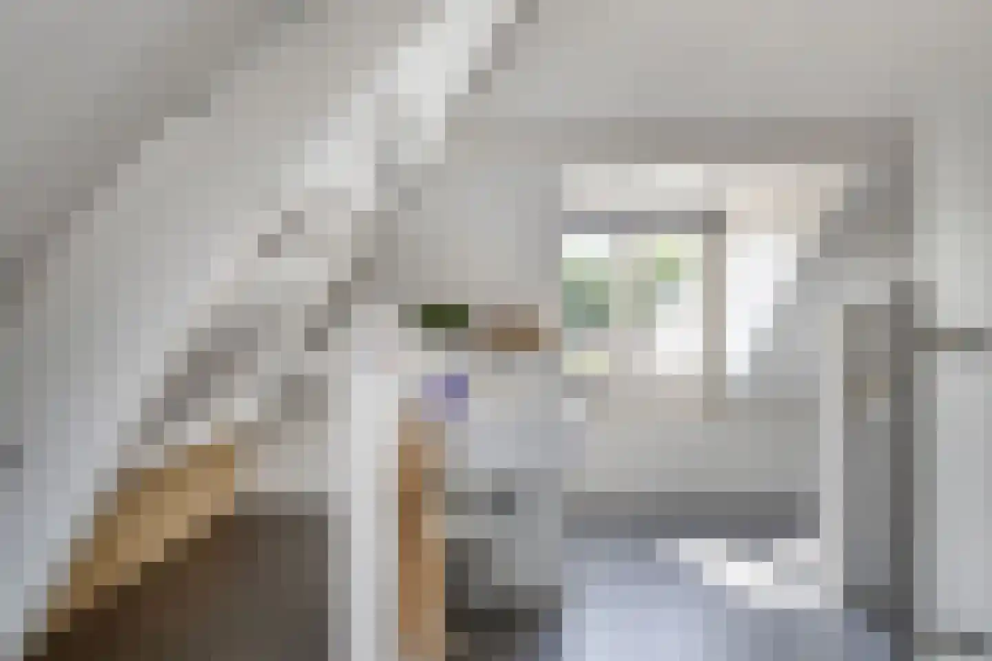 Kaai 49 Veere thumbnail 31