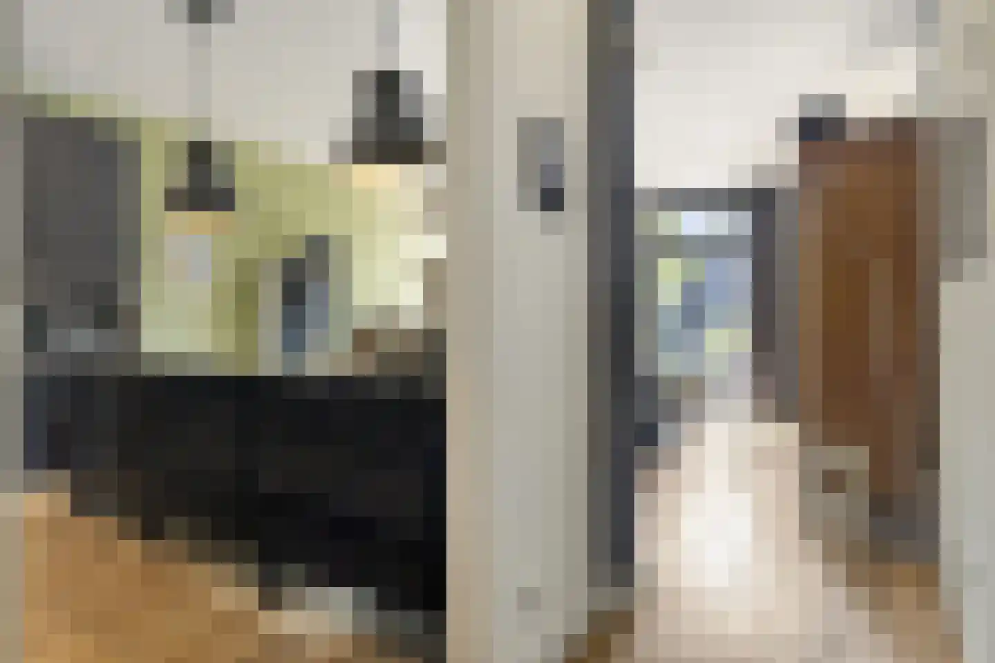 Kaai 49 Veere thumbnail 34
