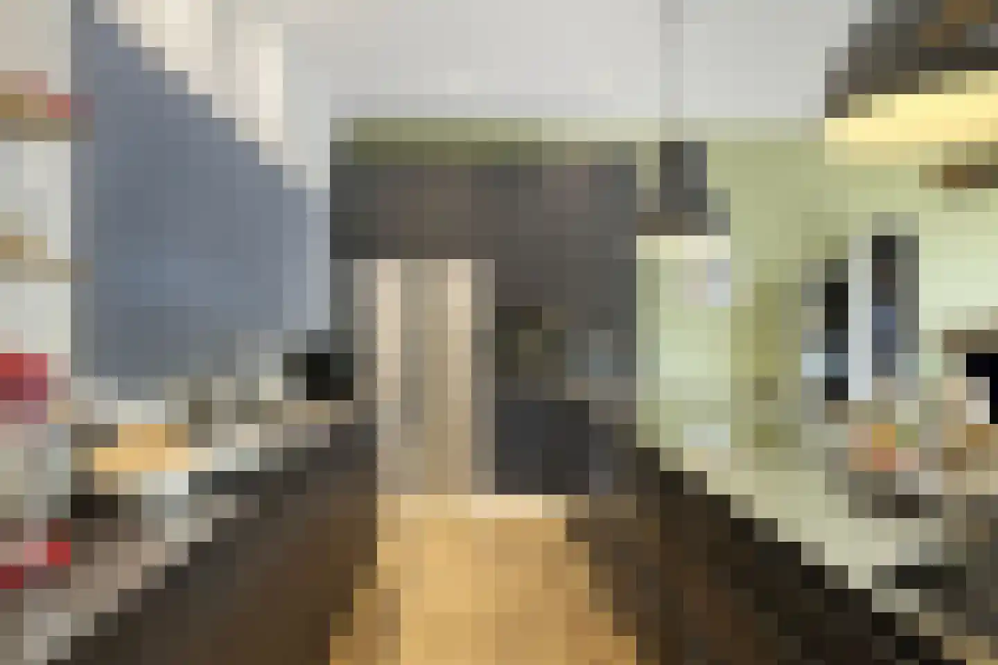 Kaai 49 Veere thumbnail 35