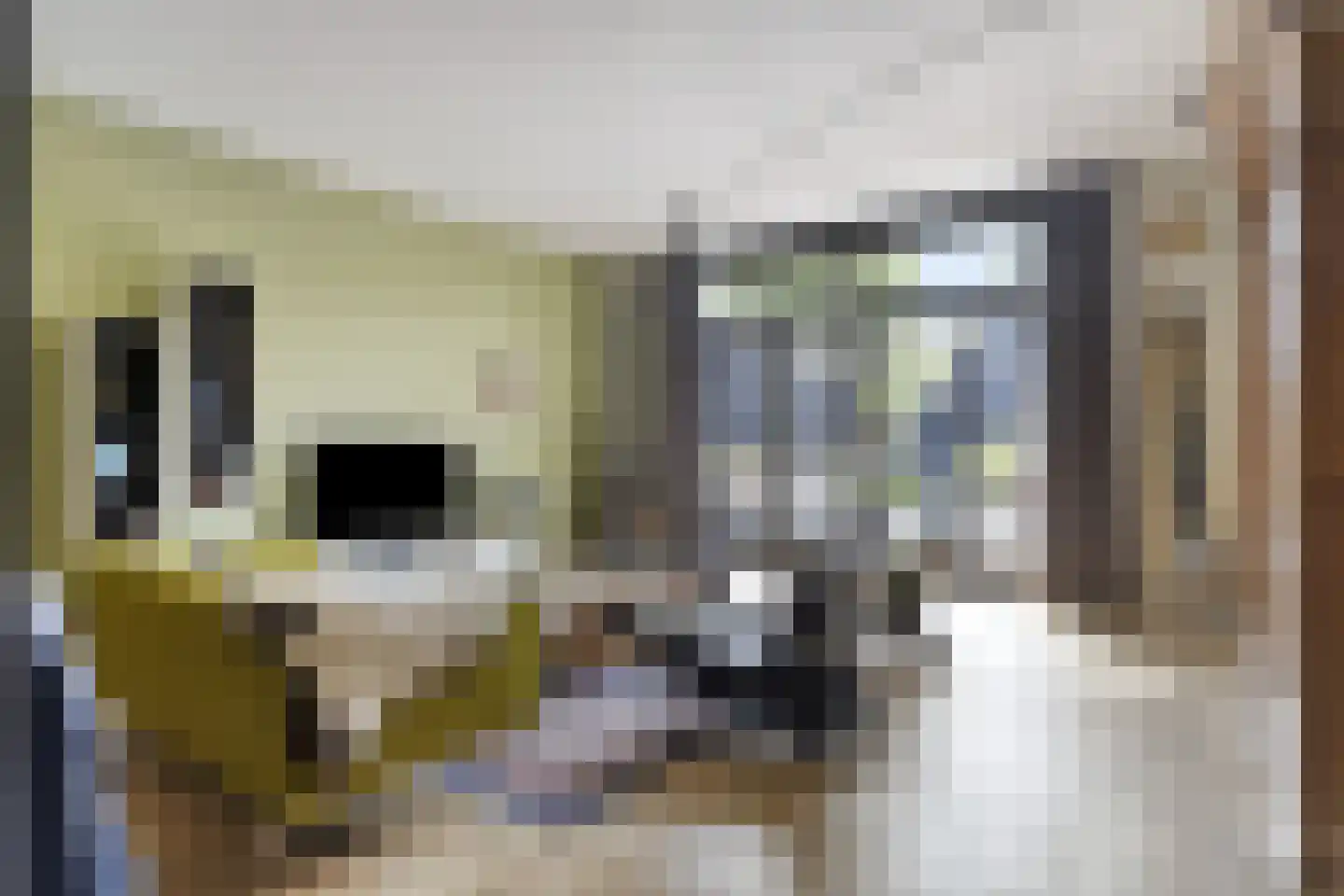 Kaai 49 Veere thumbnail 36