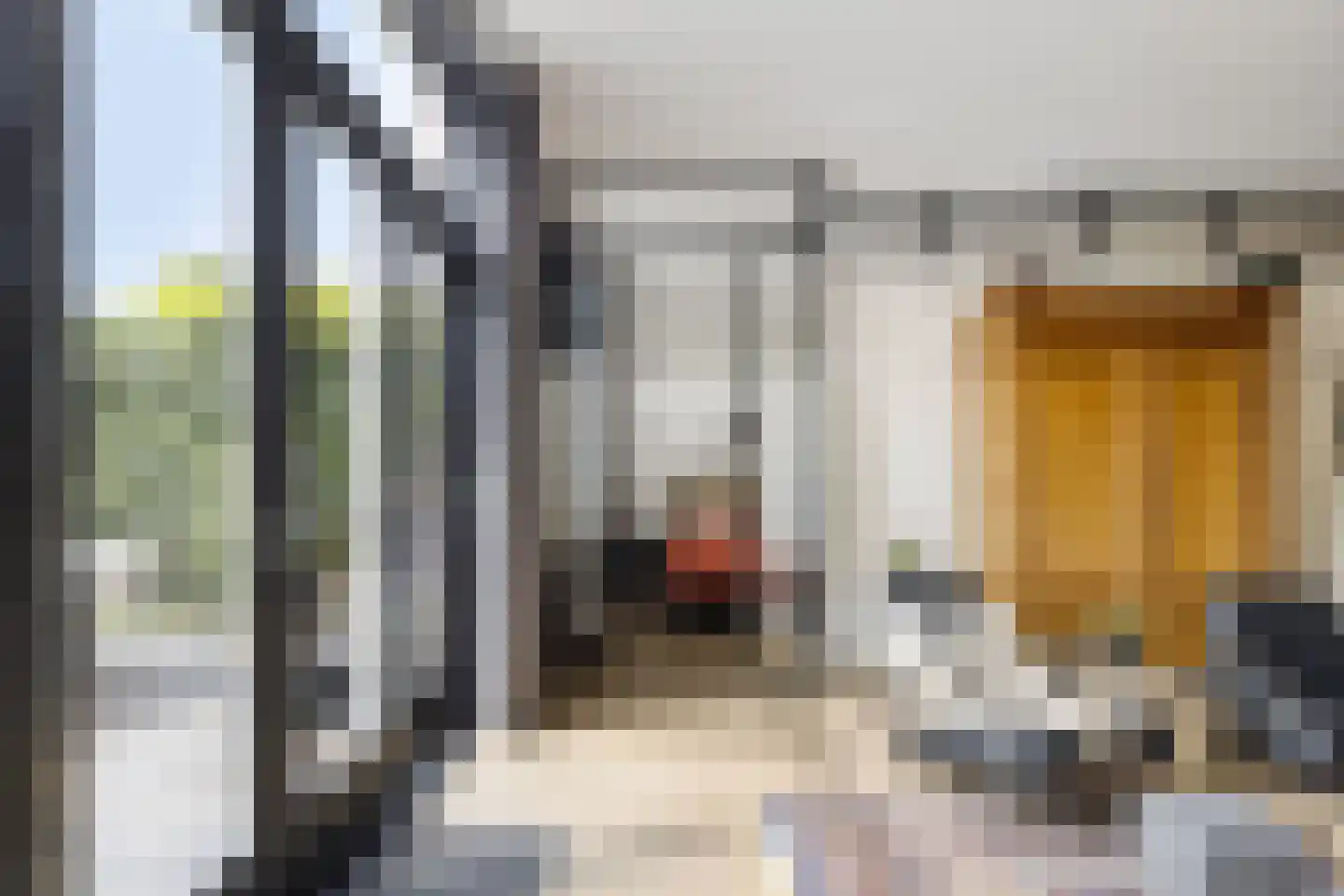 Kaai 49 Veere thumbnail 37