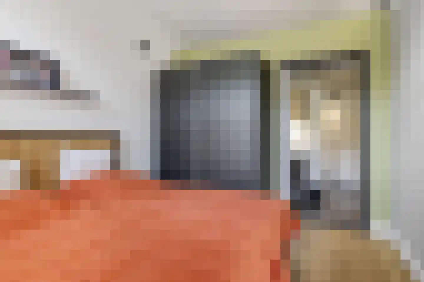 Kaai 49 Veere thumbnail 38