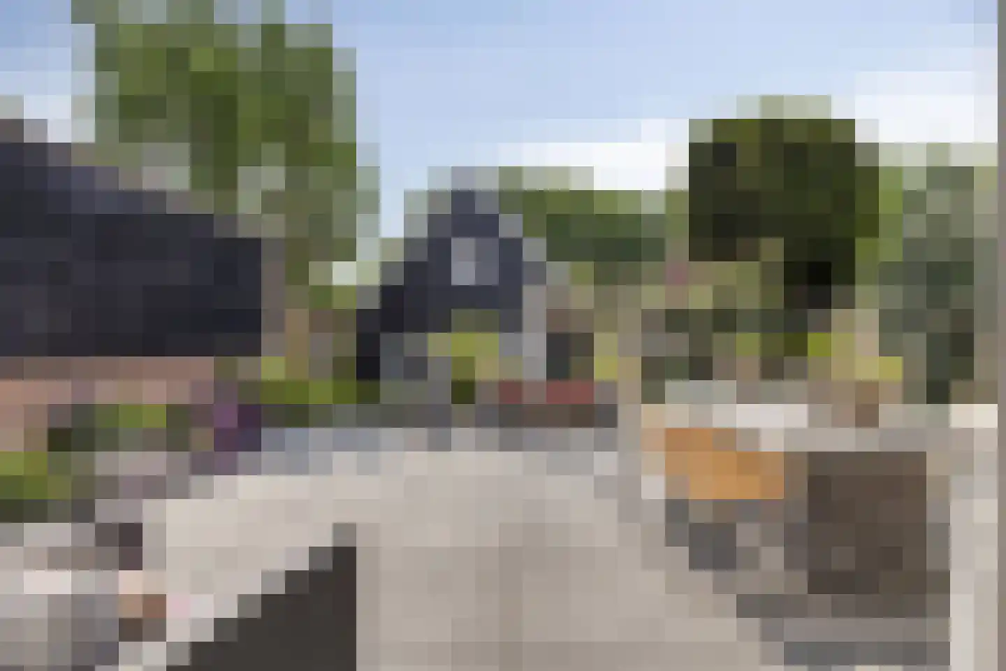 Kaai 49 Veere thumbnail 40