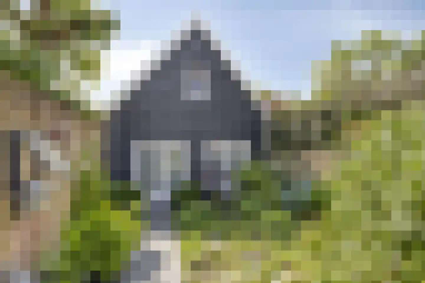 Kaai 49 Veere thumbnail 42