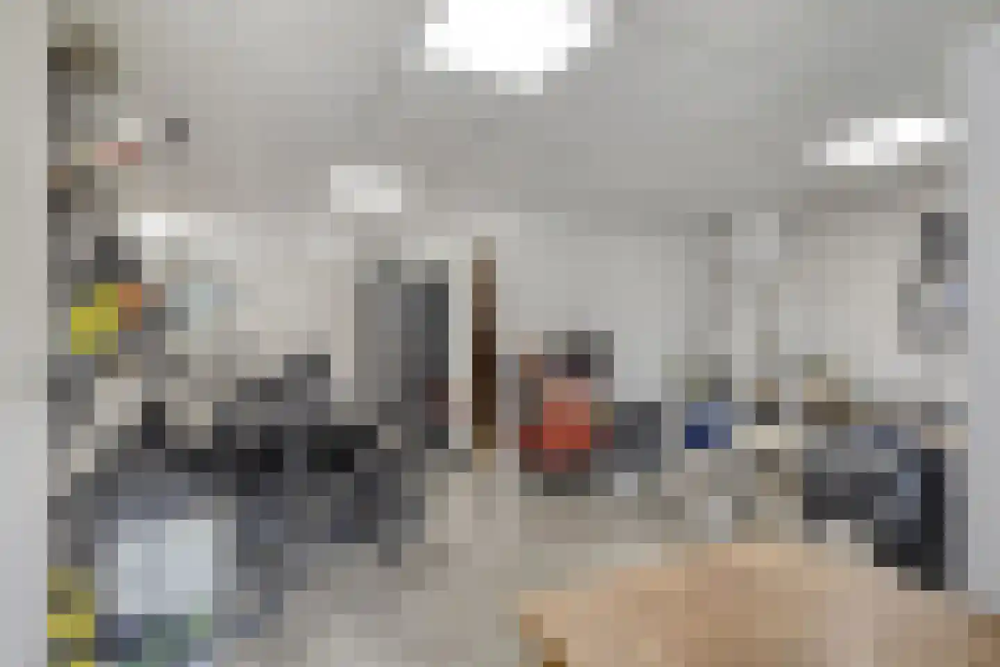 Kaai 49 Veere thumbnail 43