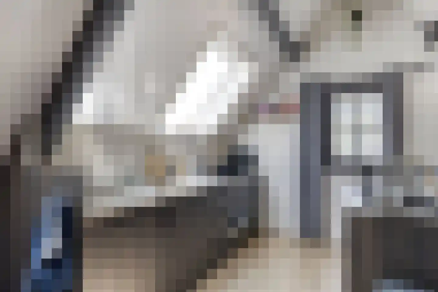 Kaai 49 Veere thumbnail 44