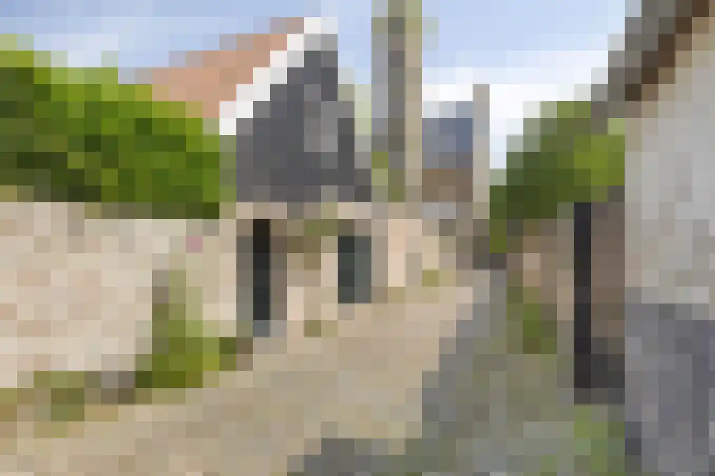 Kaai 49 Veere thumbnail 47