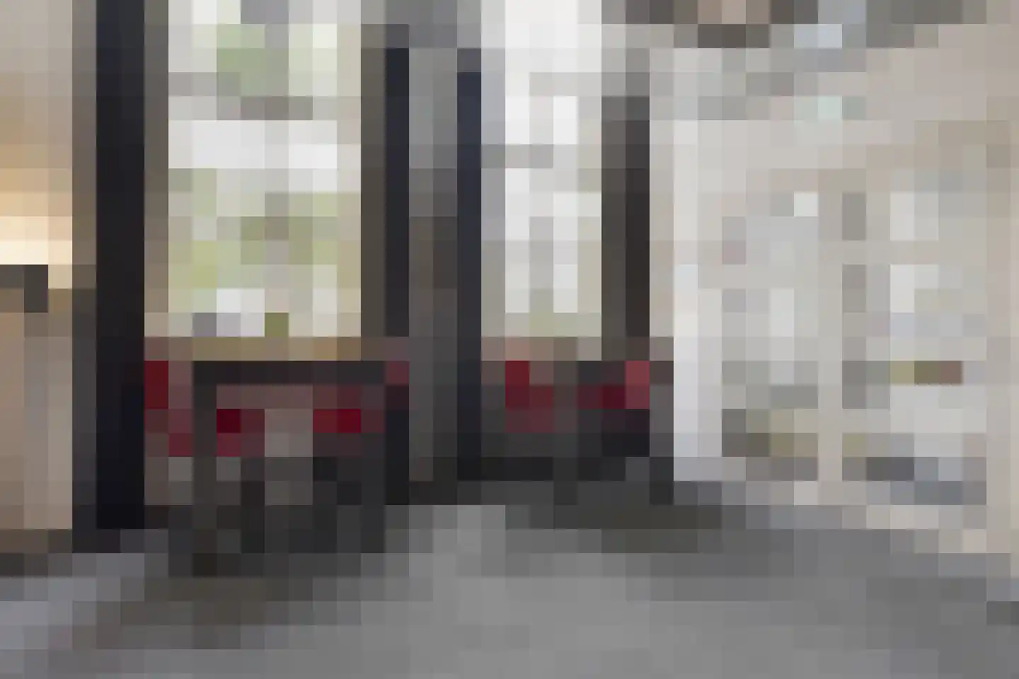 Kaai 49 Veere thumbnail 5