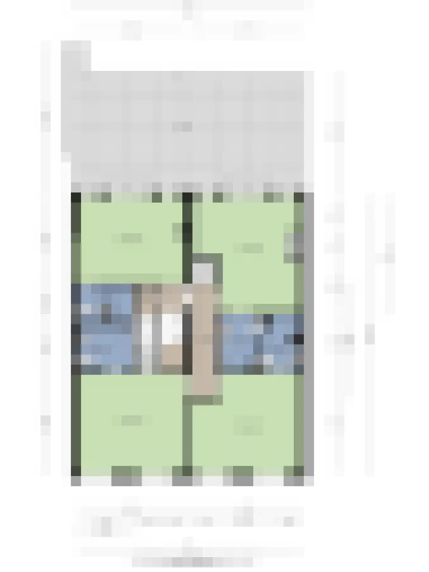 Kaai 49 Veere thumbnail 52