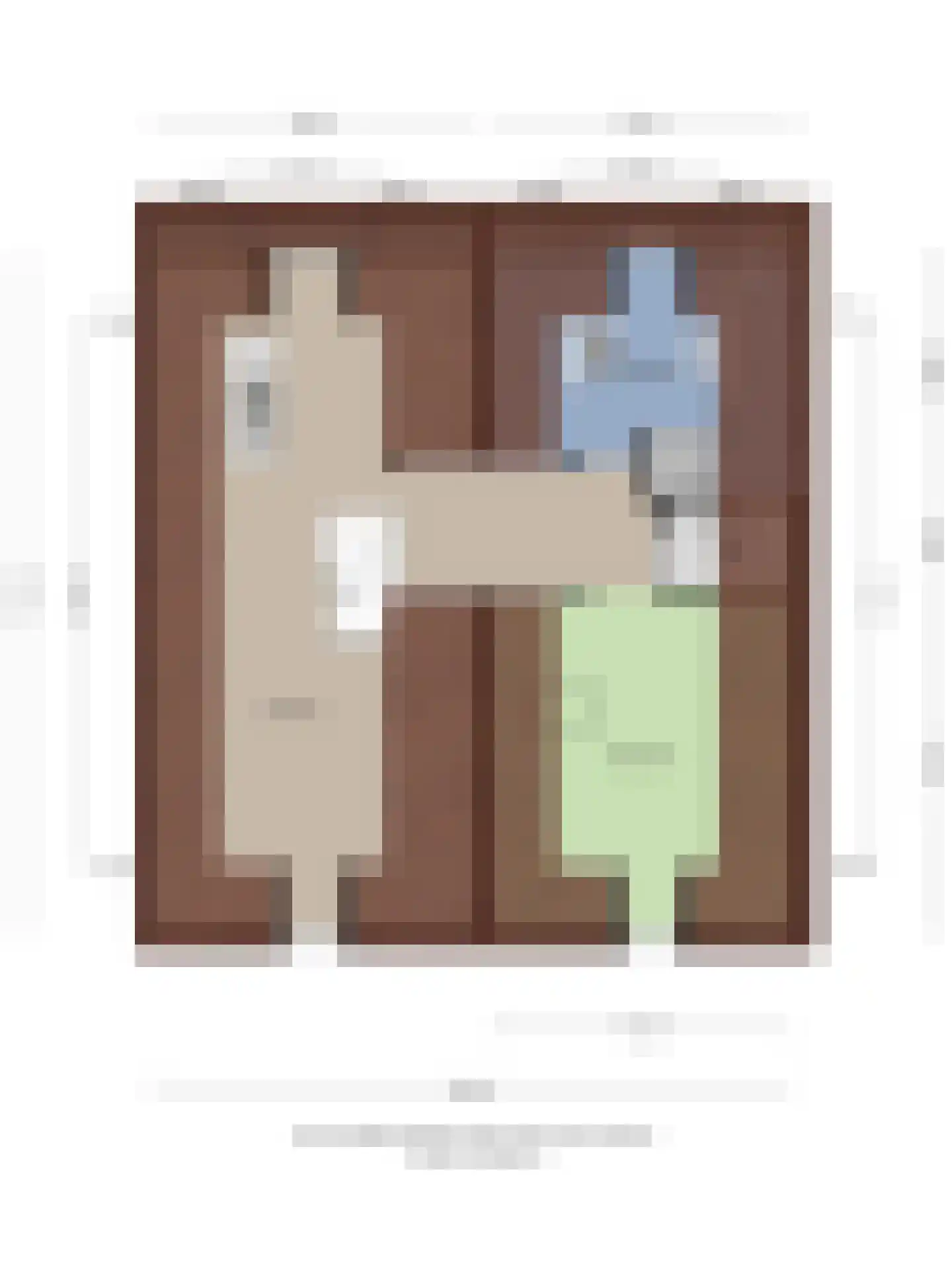Kaai 49 Veere thumbnail 53