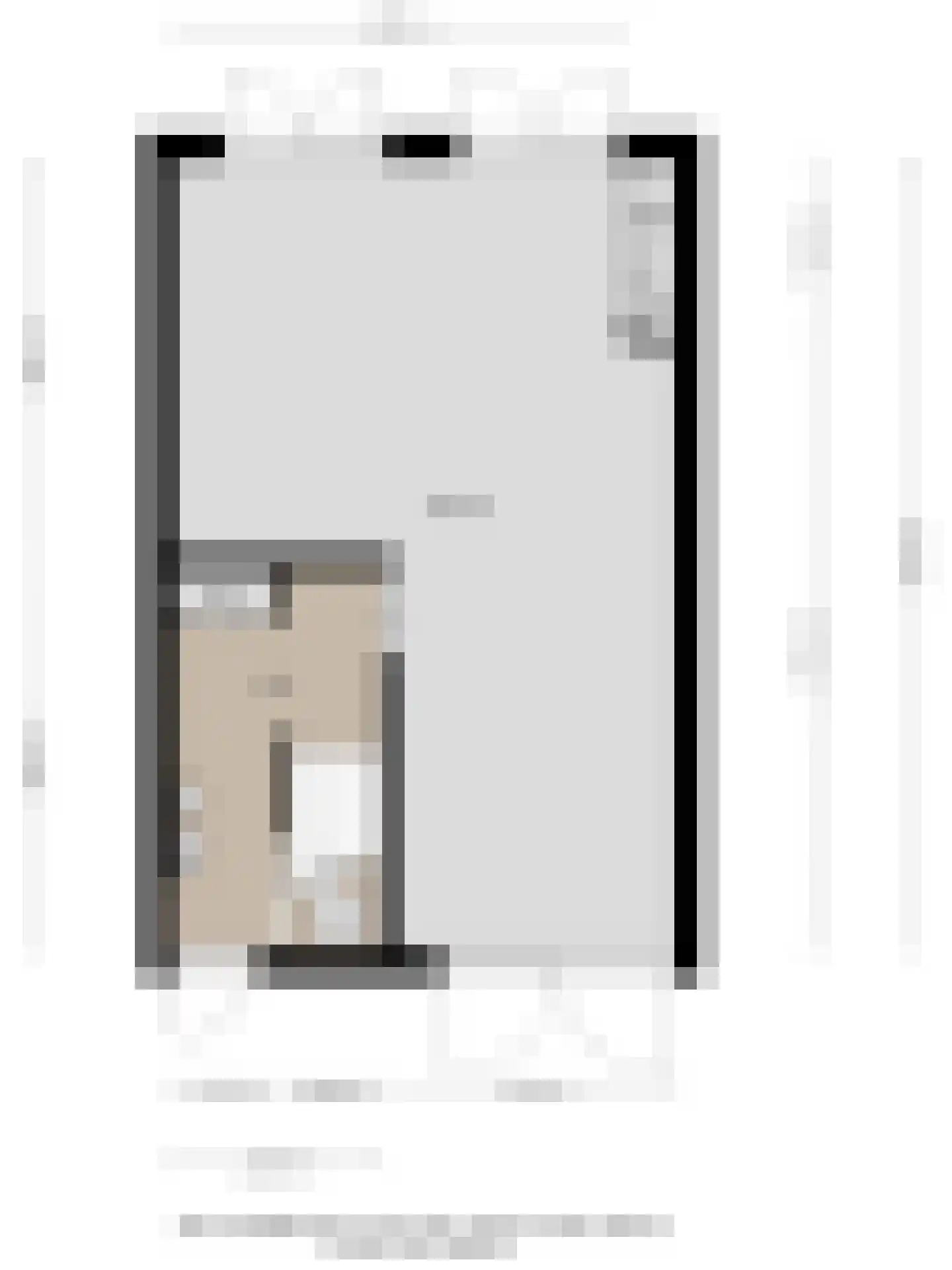 Kaai 49 Veere thumbnail 54