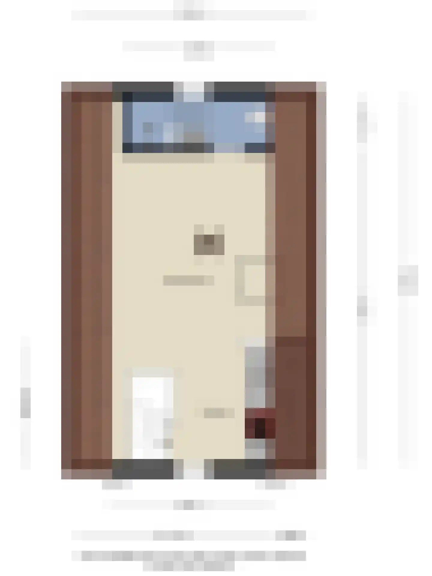 Kaai 49 Veere thumbnail 55