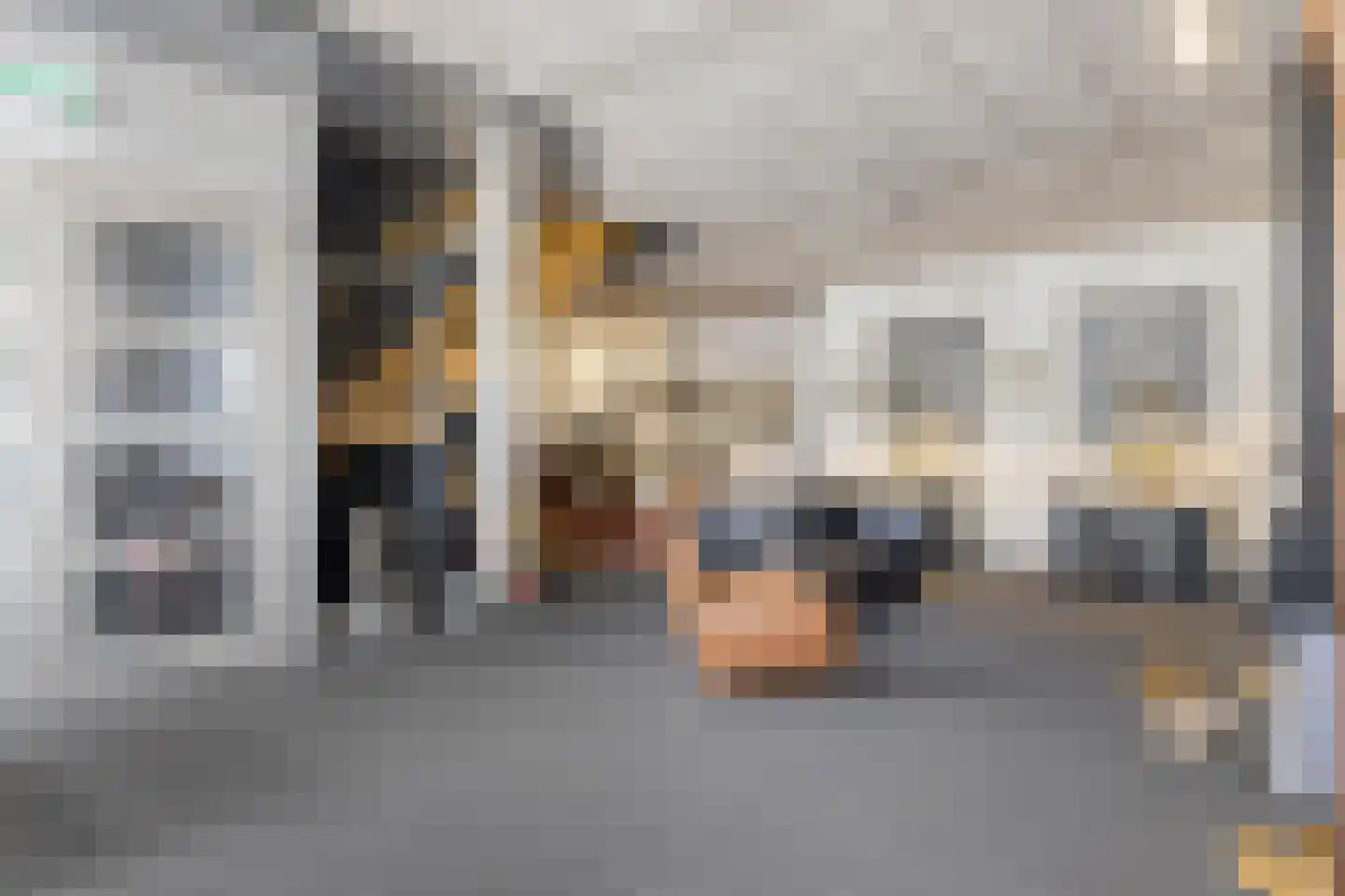 Kaai 49 Veere thumbnail 6
