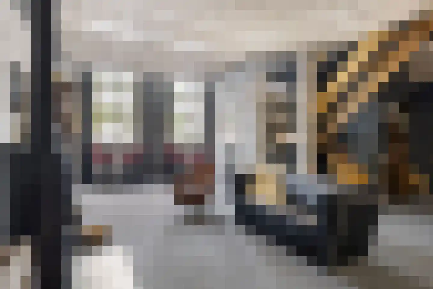 Kaai 49 Veere thumbnail 7