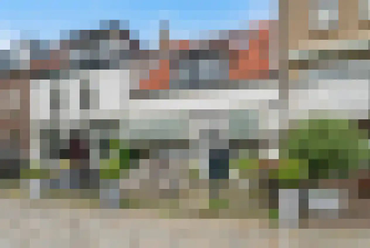 Kaai 5 in Ooltgensplaat